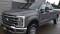 2024 Ford Super Duty F-250 in Lynnwood, WA 1 - Open Gallery