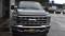 2024 Ford Super Duty F-250 in Lynnwood, WA 4 - Open Gallery