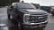 2024 Ford Super Duty F-250 in Lynnwood, WA 2 - Open Gallery