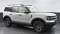 2024 Ford Bronco Sport in Lynnwood, WA 3 - Open Gallery