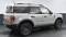 2024 Ford Bronco Sport in Lynnwood, WA 4 - Open Gallery