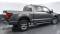 2024 Ford F-150 in Lynnwood, WA 4 - Open Gallery