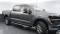 2024 Ford F-150 in Lynnwood, WA 3 - Open Gallery