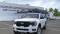 2024 Ford Ranger in Lynnwood, WA 2 - Open Gallery