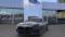 2024 Ford Mustang in Lynnwood, WA 2 - Open Gallery