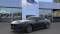 2024 Ford Mustang in Lynnwood, WA 1 - Open Gallery