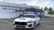 2024 Ford Mustang in Lynnwood, WA 2 - Open Gallery