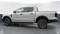 2024 Ford Ranger in Lynnwood, WA 2 - Open Gallery