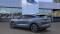 2024 Ford Mustang Mach-E in Lynnwood, WA 4 - Open Gallery
