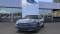 2024 Ford Mustang Mach-E in Lynnwood, WA 2 - Open Gallery
