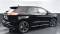 2023 Ford Edge in Lynnwood, WA 4 - Open Gallery