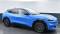 2024 Ford Mustang Mach-E in Lynnwood, WA 3 - Open Gallery