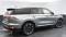 2024 Lincoln Aviator in Lynnwood, WA 4 - Open Gallery