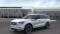 2024 Lincoln Aviator in Lynnwood, WA 1 - Open Gallery