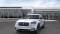 2024 Lincoln Aviator in Lynnwood, WA 2 - Open Gallery