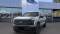 2024 Ford F-150 Lightning in Lynnwood, WA 2 - Open Gallery