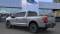 2024 Ford F-150 Lightning in Lynnwood, WA 4 - Open Gallery