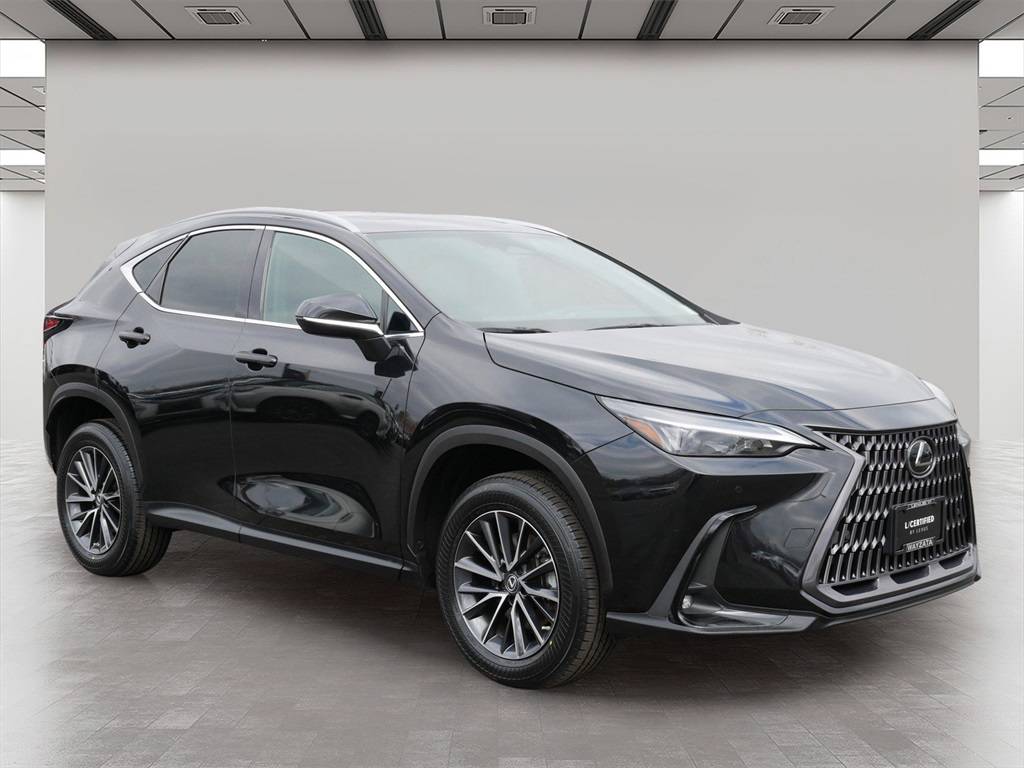 2022 Lexus NX NX 250 Premium — SUV — 39,000 mi — Wayzata, MN