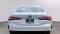 2025 BMW 4 Series in Topeka, KS 4 - Open Gallery