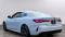 2025 BMW 4 Series in Topeka, KS 3 - Open Gallery