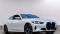 2025 BMW 4 Series in Topeka, KS 1 - Open Gallery