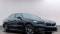2024 BMW i5 in Topeka, KS 1 - Open Gallery