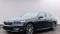 2024 BMW i5 in Topeka, KS 3 - Open Gallery