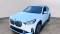 2023 BMW X1 in Topeka, KS 3 - Open Gallery