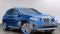 2024 BMW X3 in Topeka, KS 1 - Open Gallery