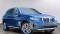2024 BMW X3 in Topeka, KS 1 - Open Gallery