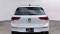 2024 Volkswagen Golf GTI in Topeka, KS 4 - Open Gallery