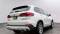 2025 BMW X5 in Topeka, KS 5 - Open Gallery