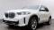 2025 BMW X5 in Topeka, KS 2 - Open Gallery