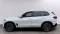 2025 BMW X5 in Topeka, KS 3 - Open Gallery