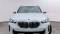 2025 BMW X5 in Topeka, KS 2 - Open Gallery