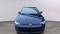 2024 Volkswagen Golf GTI in Topeka, KS 2 - Open Gallery