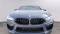 2024 BMW M8 in Topeka, KS 4 - Open Gallery