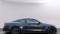 2025 BMW M4 in Topeka, KS 4 - Open Gallery