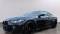 2025 BMW M4 in Topeka, KS 2 - Open Gallery