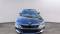 2024 BMW 5 Series in Topeka, KS 2 - Open Gallery