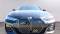 2024 BMW i4 in Topeka, KS 3 - Open Gallery
