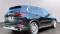 2025 BMW X5 in Topeka, KS 5 - Open Gallery