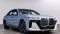 2024 BMW 7 Series in Topeka, KS 1 - Open Gallery
