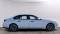 2024 BMW 7 Series in Topeka, KS 4 - Open Gallery