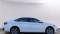 2024 Volkswagen Jetta in Topeka, KS 4 - Open Gallery