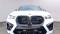 2024 BMW X5 M in Topeka, KS 3 - Open Gallery