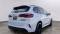 2024 BMW X5 M in Topeka, KS 4 - Open Gallery
