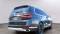 2025 BMW X7 in Topeka, KS 5 - Open Gallery