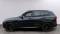 2025 BMW X5 in Topeka, KS 3 - Open Gallery
