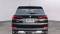 2025 BMW X5 in Topeka, KS 4 - Open Gallery